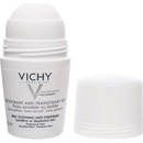 Vichy 48hr Soothing Anti-Perspirant Sensitive or Depilated Skin roll-on 50 ml