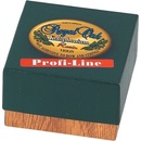 Royal Oak Profi-Line Housle, tmavé