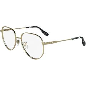 KARL LAGERFELD KL361 714 (KL361 714)