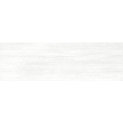 Undefasa PORTOBELLO Blanco Scala 31,5 x 100 cm 1,26m²
