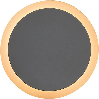 Rabalux 76000