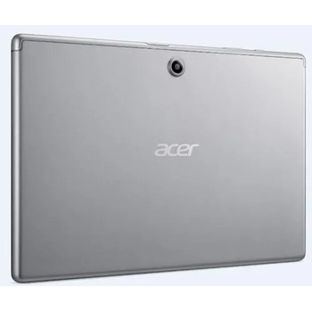 Acer Iconia B3-A50-K0RM NT.LF3EE.001