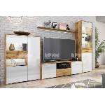 Bogdan Furniture I Секция 6060