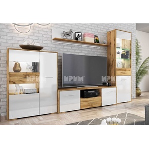 Bogdan Furniture I Секция 6060