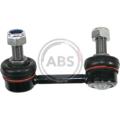 A.B.S. Tyč/Vzpera stabilizátora 260448