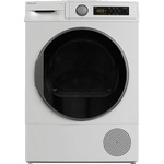 Finlux TDF-8TP3 Сушилни