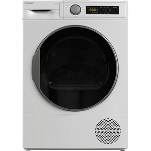 Finlux TDF-8TP3 Сушилни