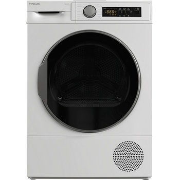 Image 1 of Finlux TDF-8TP3