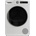 Finlux TDF-8TP3