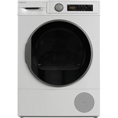 Finlux TDF-8TP3