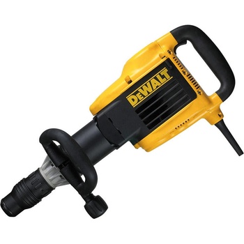 Image 1 of DEWALT D25899K-QS