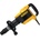 DEWALT D25899K-QS