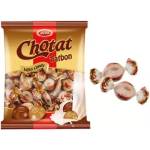 Antat Бонбони Antat chotat tatbon млечен 125гр