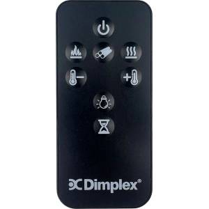 DIMPLEX 6518001 SP16 - оригинален дистанционен контрол (Dimplex 6518001 SP16)