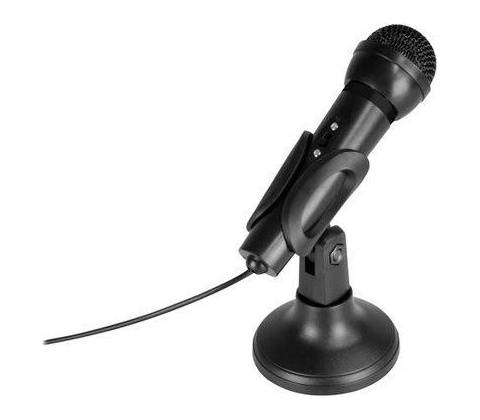MICCO MT393