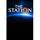 The Station
