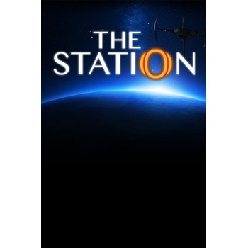 The Station