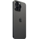 Apple iPhone 15 Pro Max 512GB Black Titanium