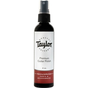Taylor Premium Guitar Polish 0, 118 L (K0511001000002)