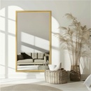 Alfaram 8301
