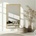 Alfaram 8301