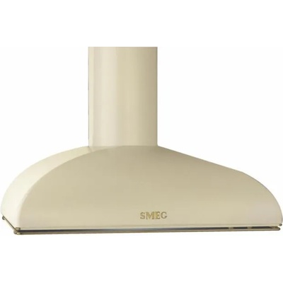 Smeg KS89 90cm