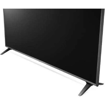 LG 43UR781C0LK
