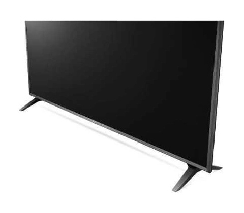 LG 43UR781C0LK