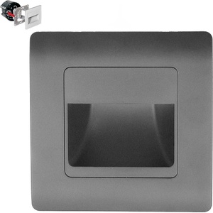 EMITHOR Step 70439
