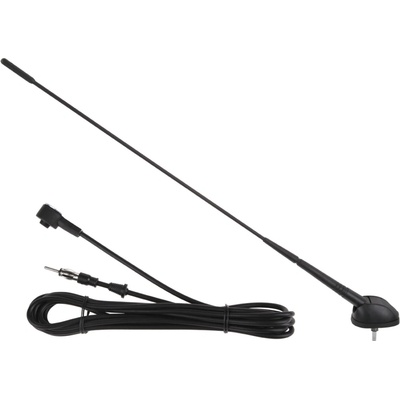 Autoanténa Sunker A3 L-ANT0350