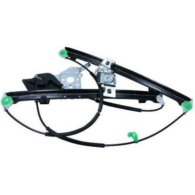 Zvedací zařízení oken MAXGEAR 50-0408