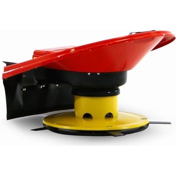 Vari RBS-700 pro Raptor Hydro