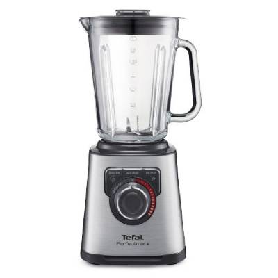 BL811D38 MIXÉR STOLNÍ TEFAL