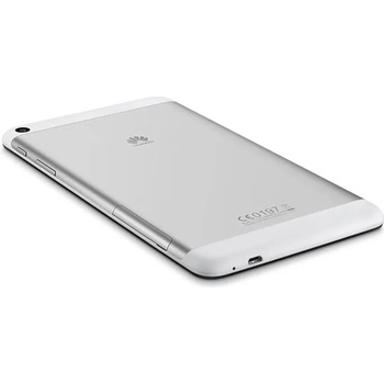 Huawei MediaPad T1 7.0 8GB