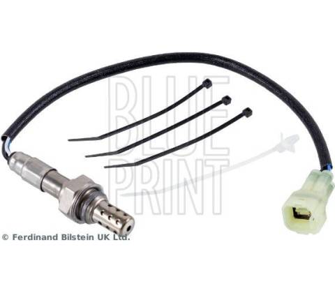 Lambda sonda BLUE PRINT ADK87019