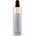 Makeup Revolution Течен хайлайтър Unicorn Elixir, 18 ml
