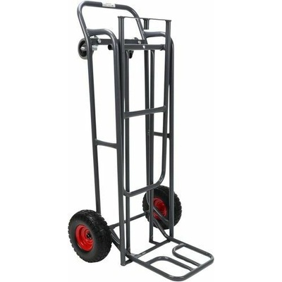 Manutan Expert RU55