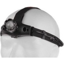 CXS 3W CREE LED