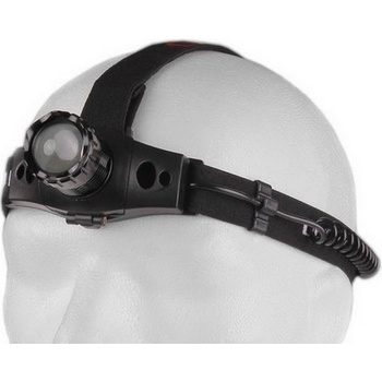 CXS 3W CREE LED