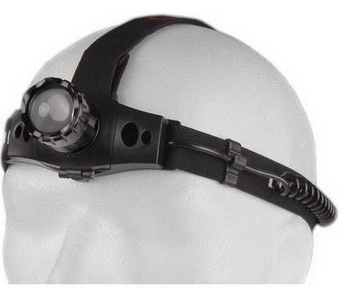 CXS 3W CREE LED