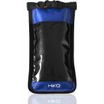 Hiko 81800