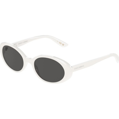 Dolce & Gabbana DG4443 331287