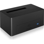 RaidSonic ICY BOX IB-1121-C31