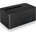 RaidSonic ICY BOX IB-1121-C31