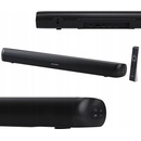 ShARP HT-SB107