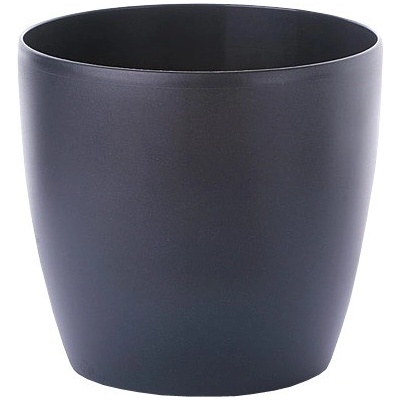 elho brussels classic 35 cm antracit