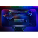 Image 1 of Razer Deathstalker V2 Pro US (RZ03-04360100-R3M1)