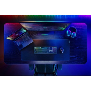 Image 1 of Razer Deathstalker V2 Pro US (RZ03-04360100-R3M1)