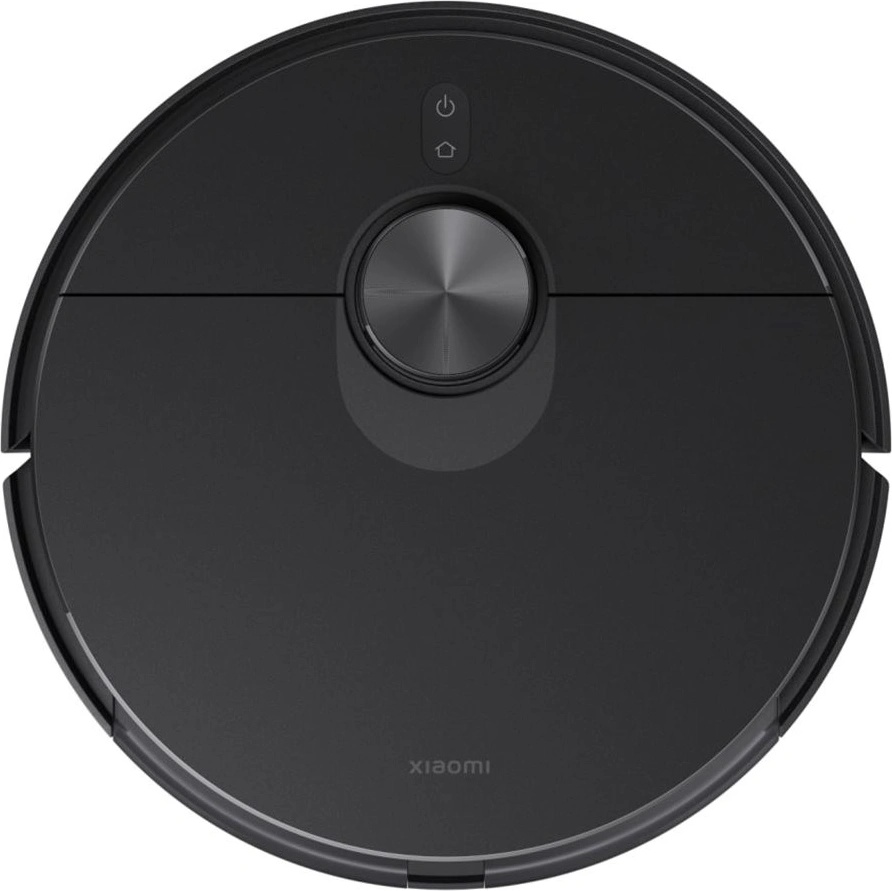 Xiaomi Mi Robot Vacuum S20+ Black