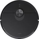 Xiaomi Mi Robot Vacuum S20+ Black